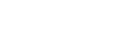 Sidewave